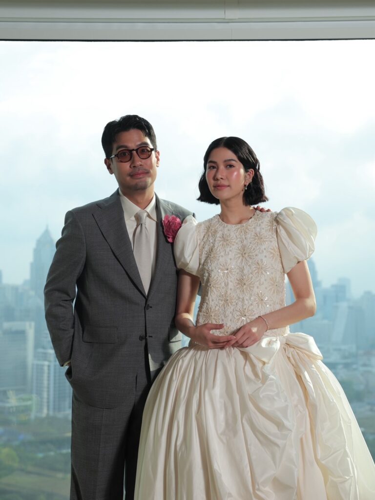 พราว โอลีฟส์