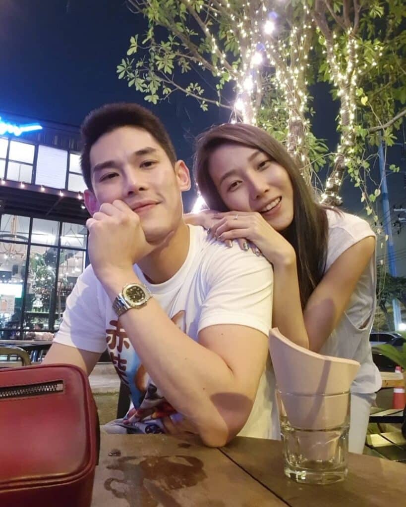 พลอย อัยดา