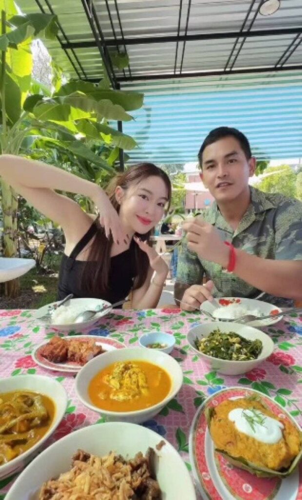 สงกรานต์