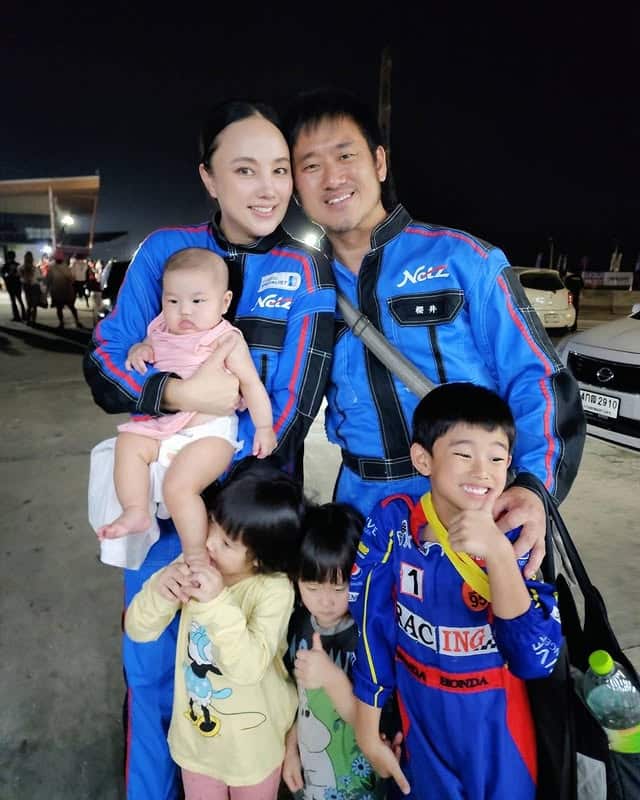 กุญแจซอล