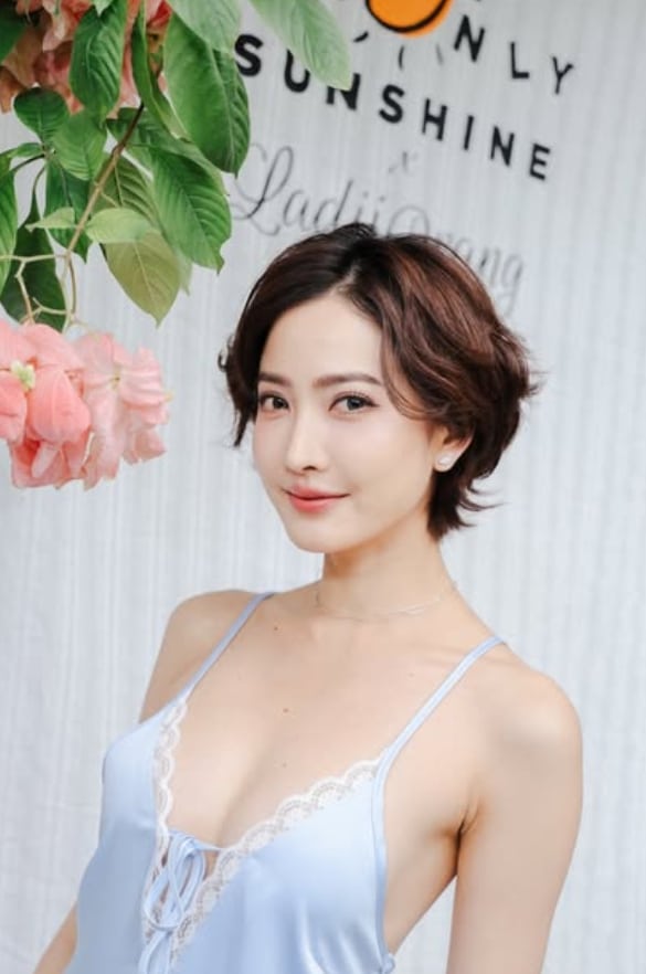 แต้ว ณฐพร
