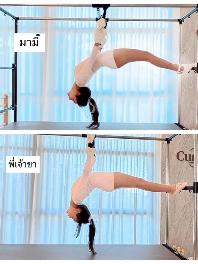 กระแต ศุภักษร