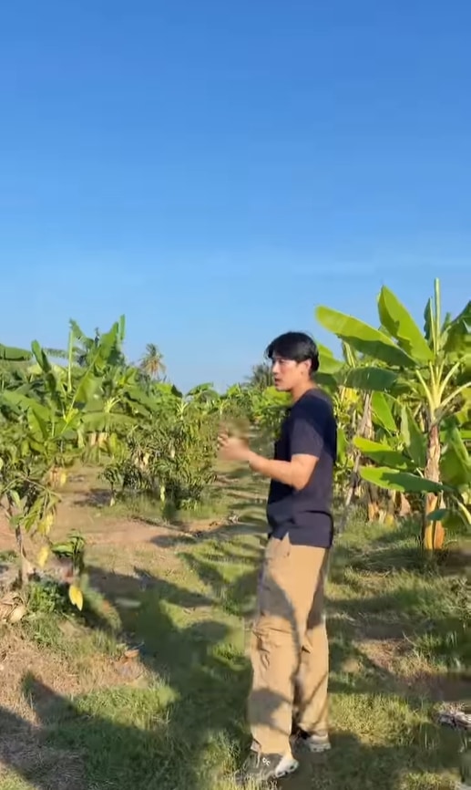 เคน ภูภูมิ