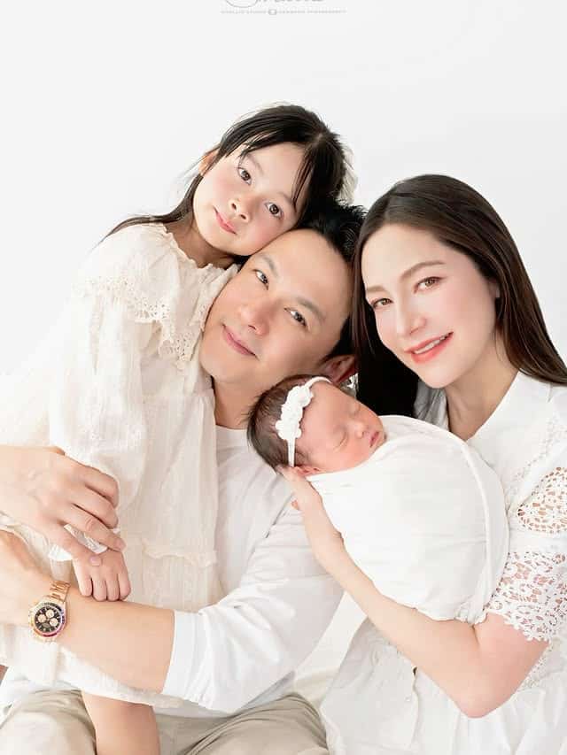 นาตาลี