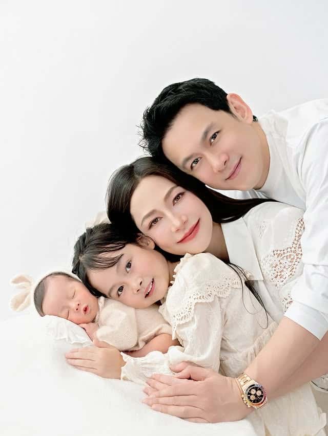 นาตาลี