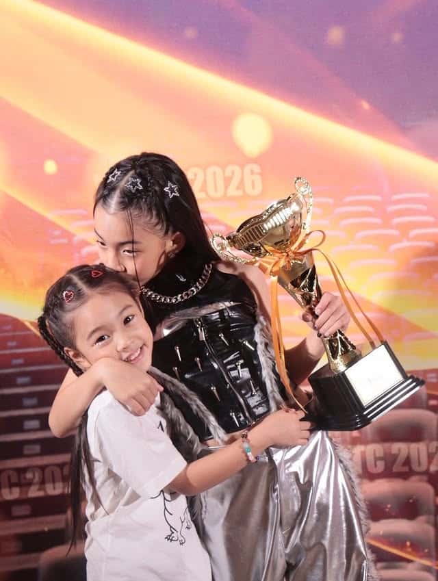 กุ๊บกิ๊บ