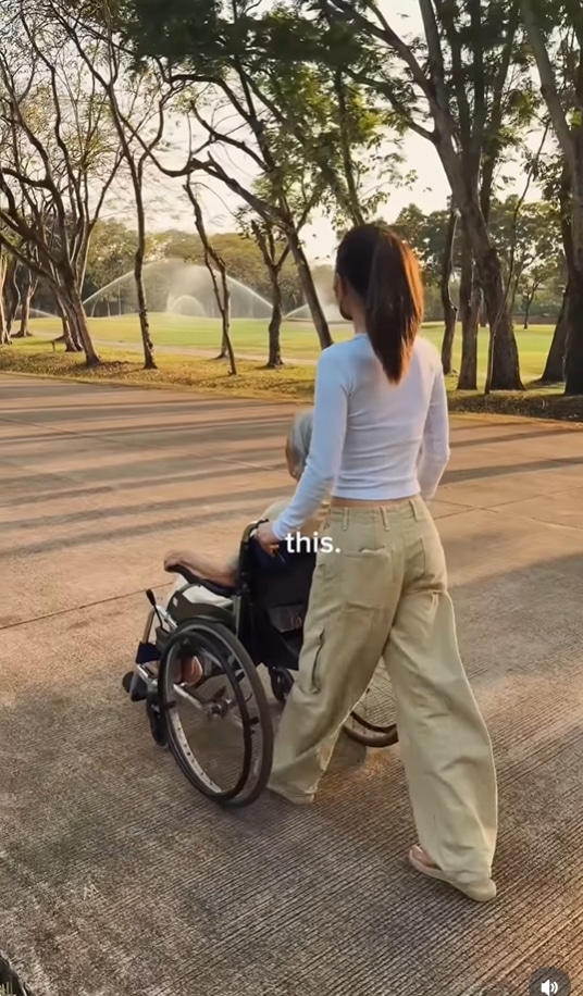 เพลง ชนม์ทิดา