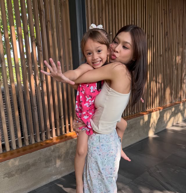 บอย ภิษณุ