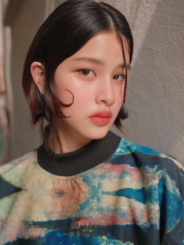 น้องสิงห์