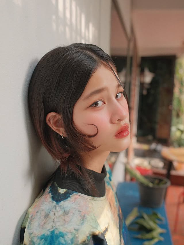 น้องสิงห์
