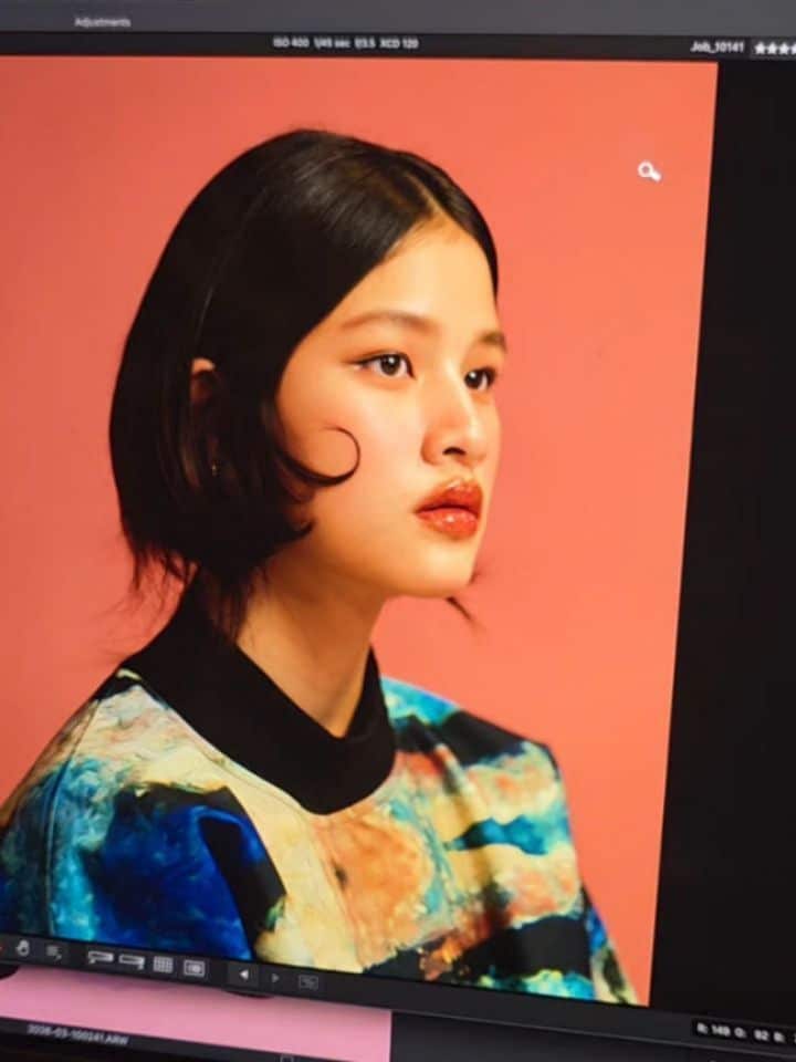 น้องสิงห์