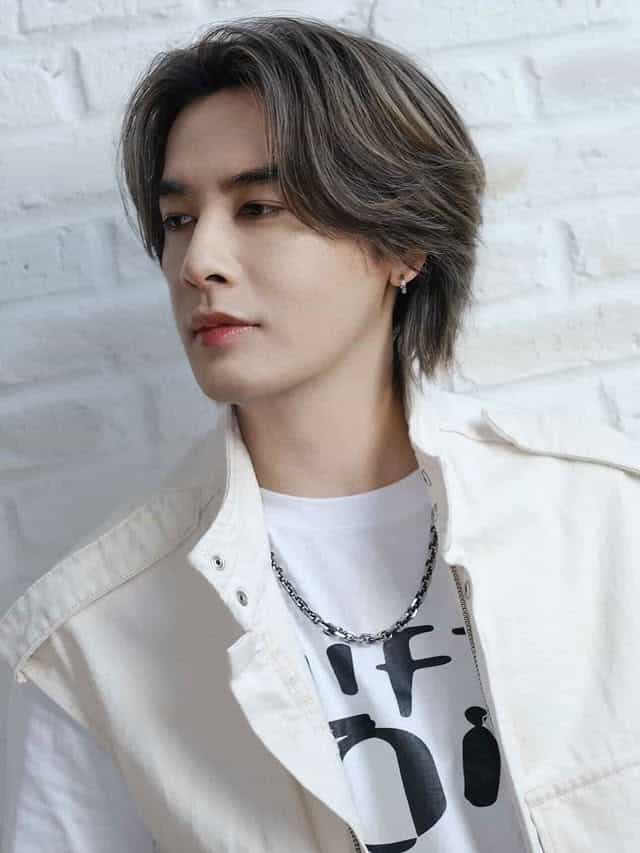 ออย ธนา