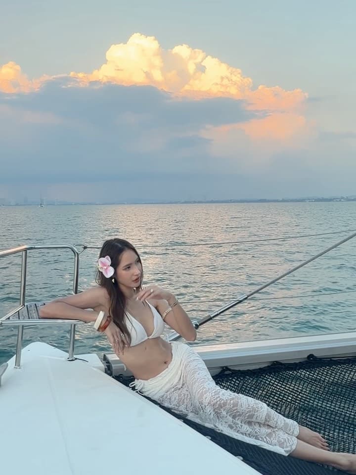 ใบหม่อน