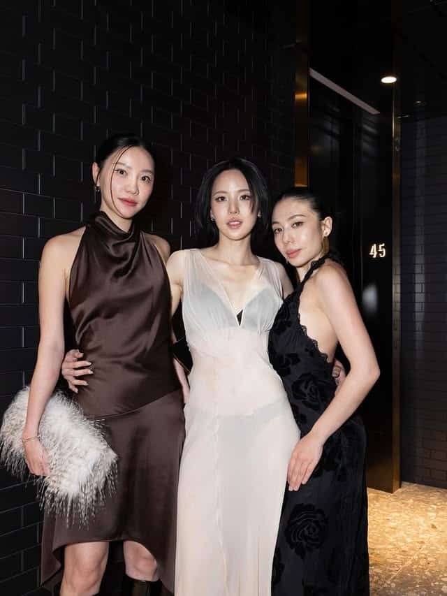 เจนิส