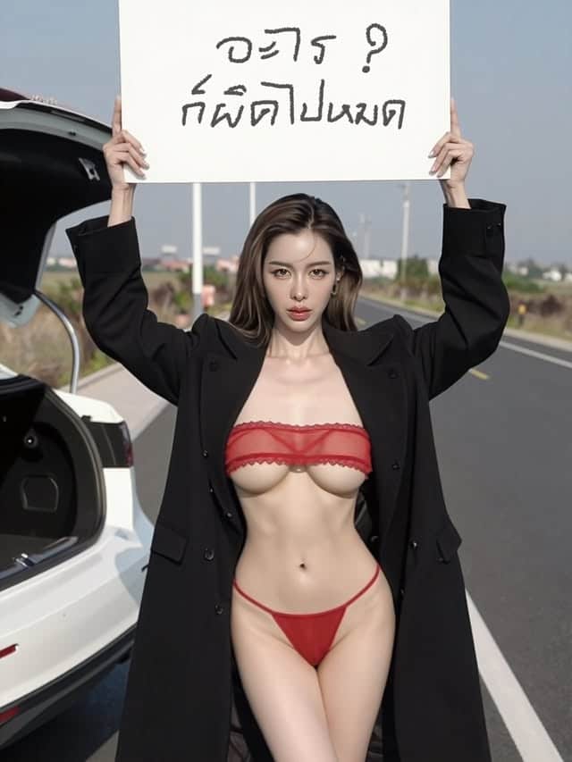 ไอซ์ ปรีชญา