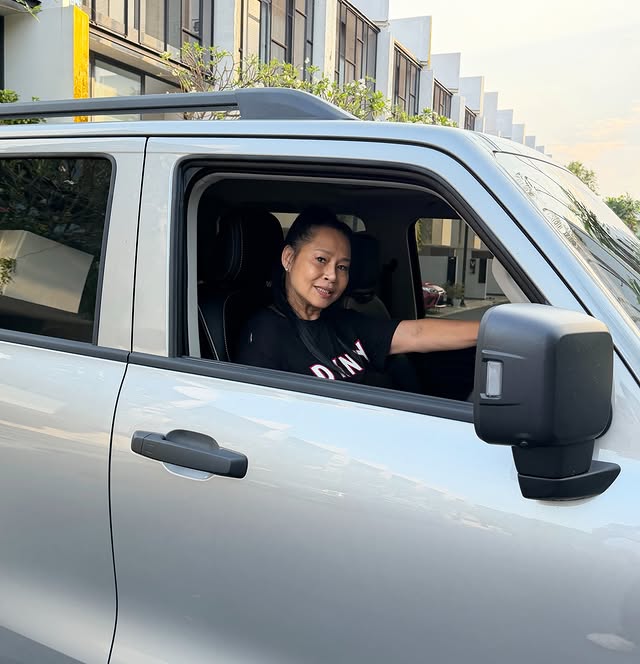 ดีเจมะตูม