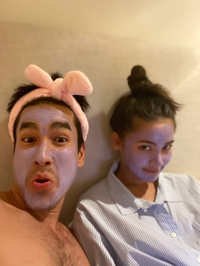 ณเดชน์