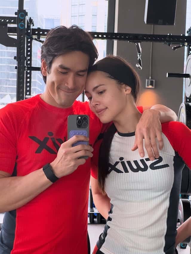 ณเดชน์
