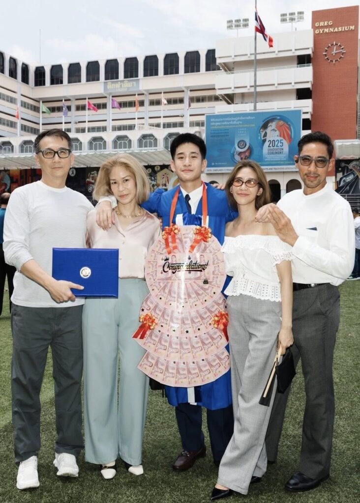 ดีเดย์