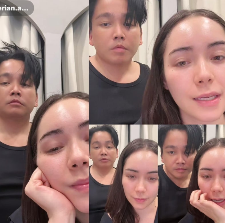 พีเค ปิยะวัฒน์