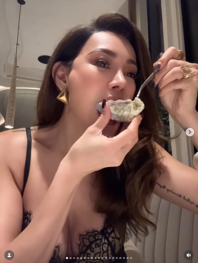 โย ยศวดี