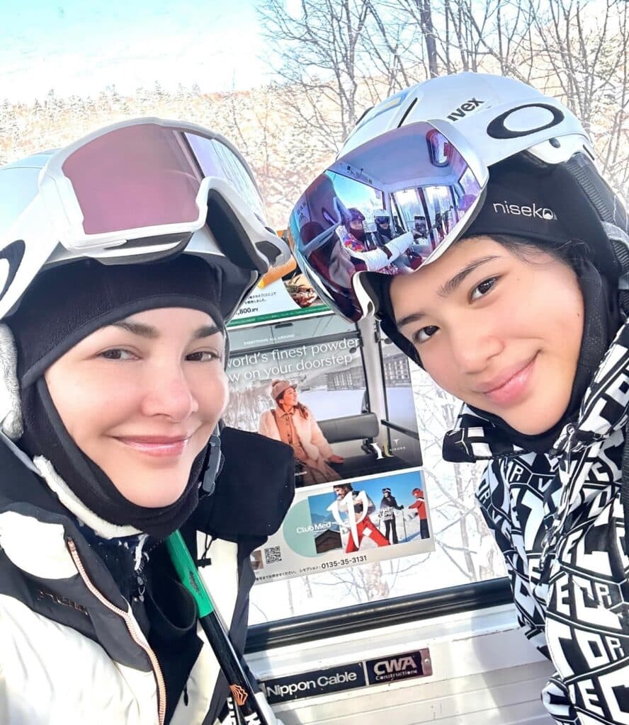 น้องนาวา