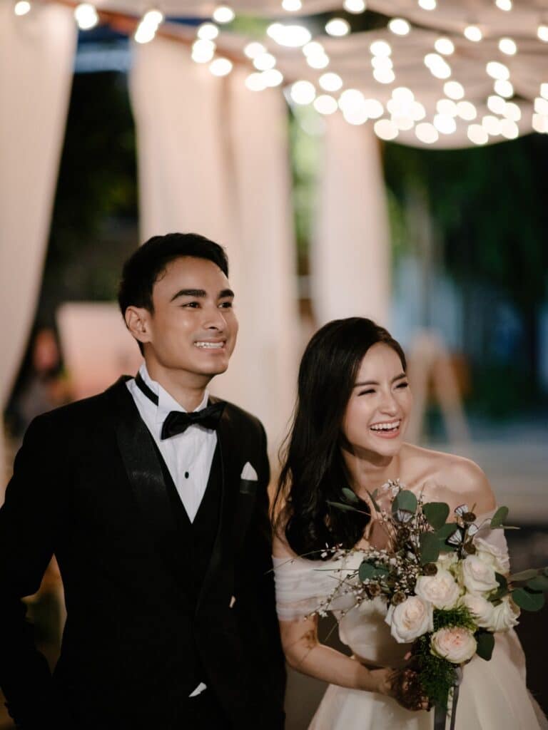 แพร ณัฏฐธิดา