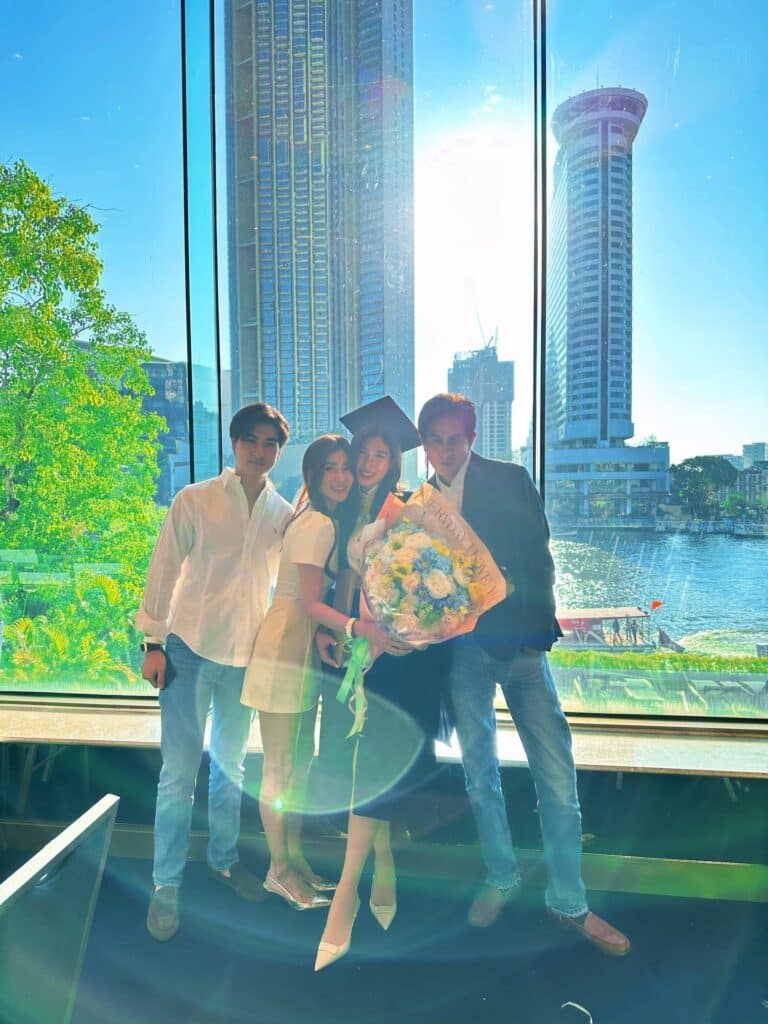 เซย่า ทองเจือ
