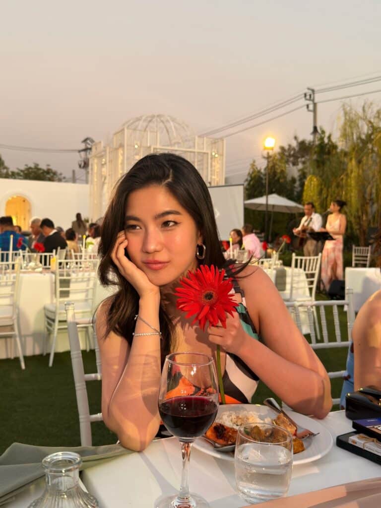 ก้อย