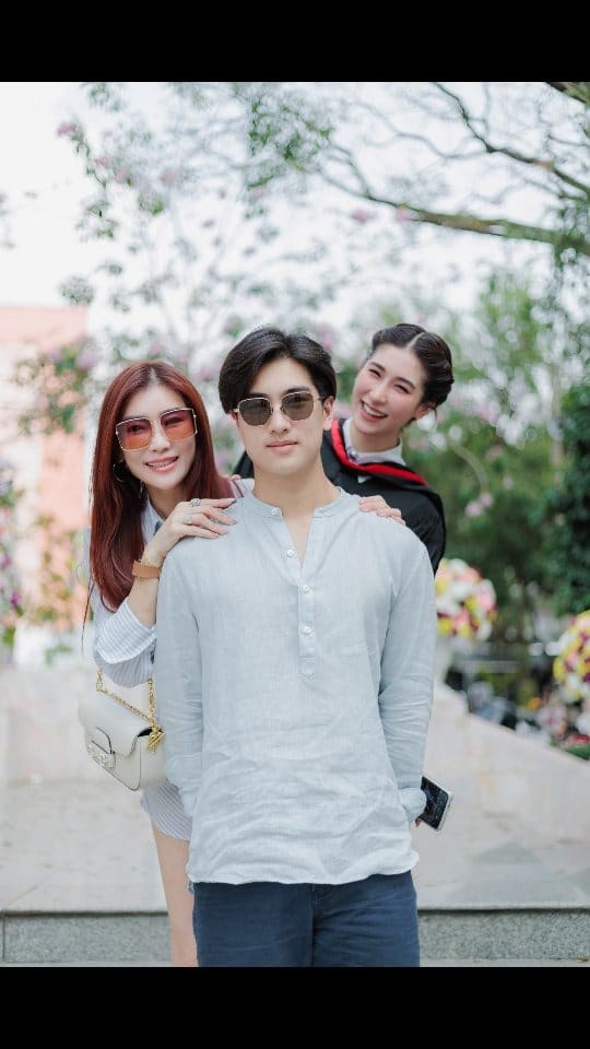 เซย่า ทองเจือ