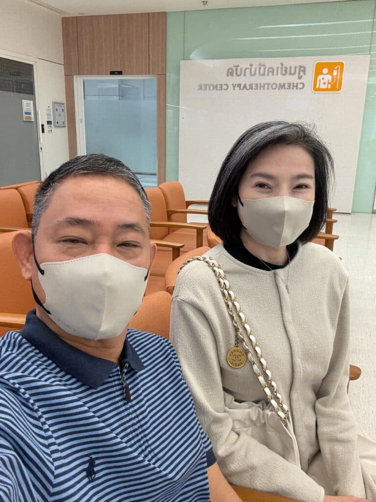 นิ้ง กุลสตรี