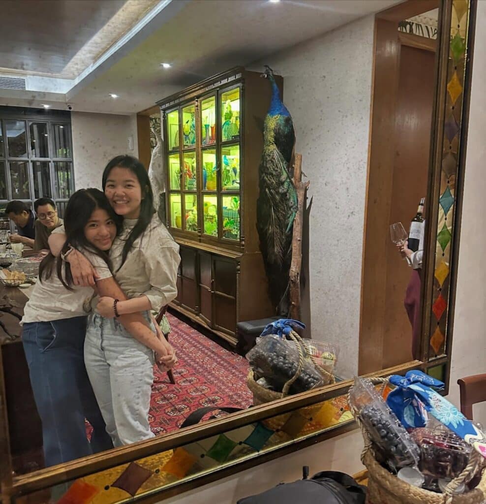 น้องนาวา