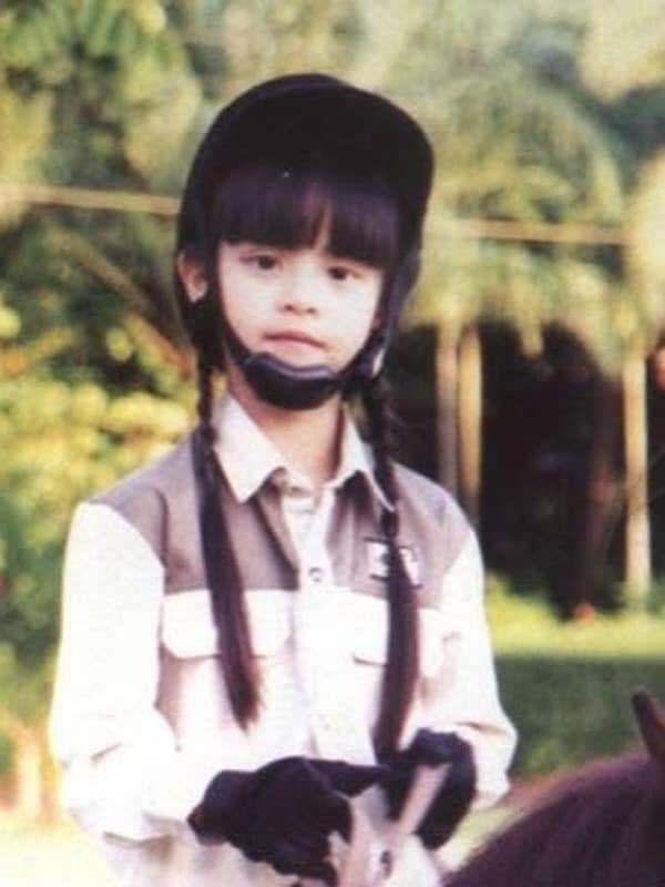 แพร ณัฏฐธิดา