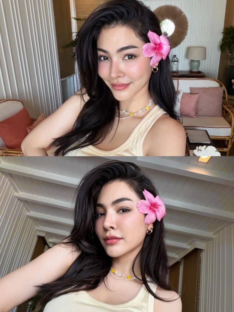 ฝ้าย พีรญา