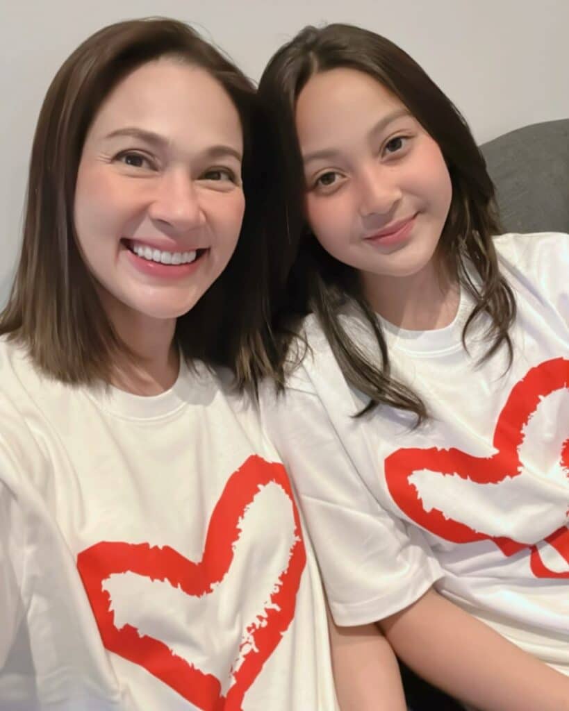 น้องนาวา