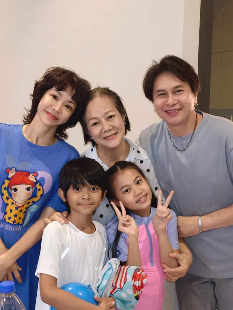 ดิ๊บ บอยสเก๊าท์