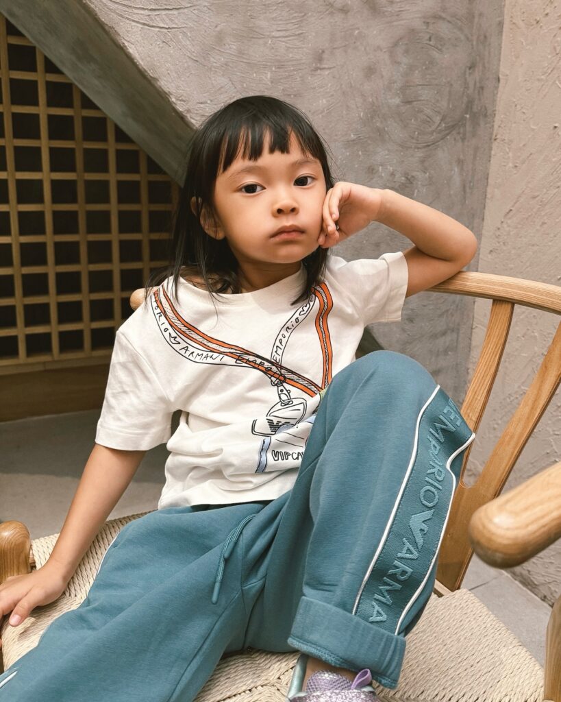 เจนี่