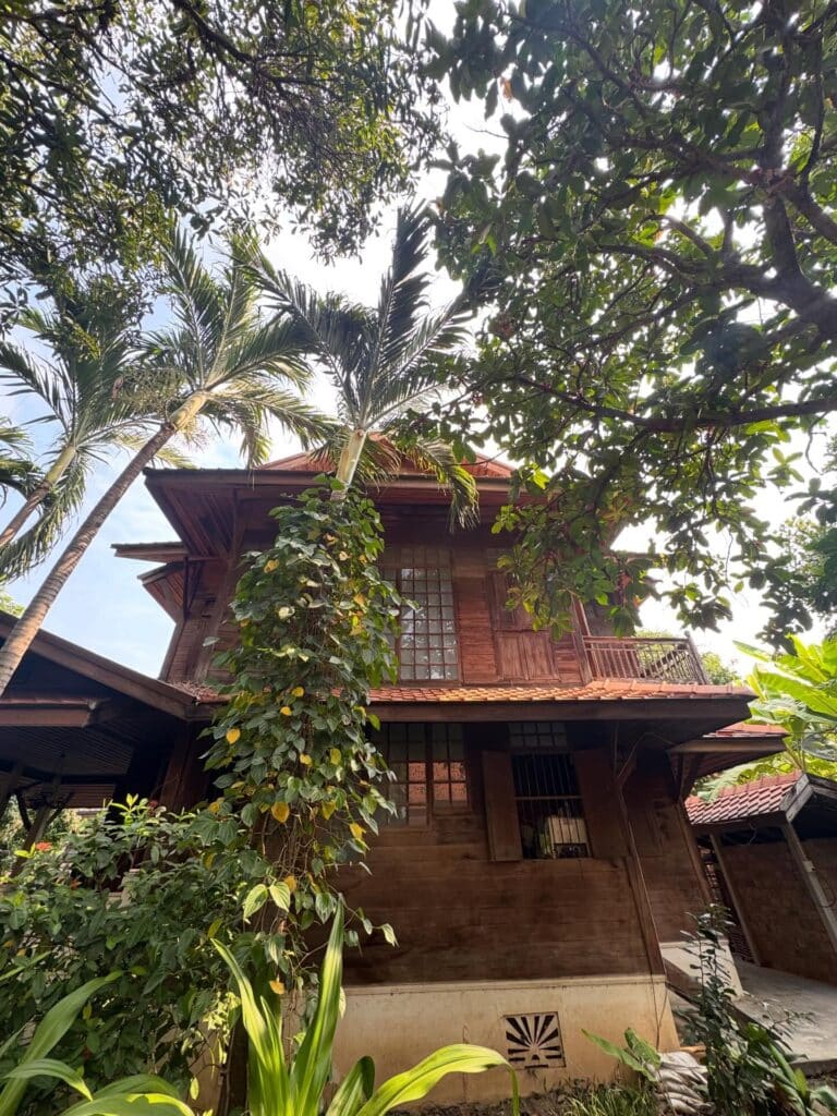 นก สินจัย