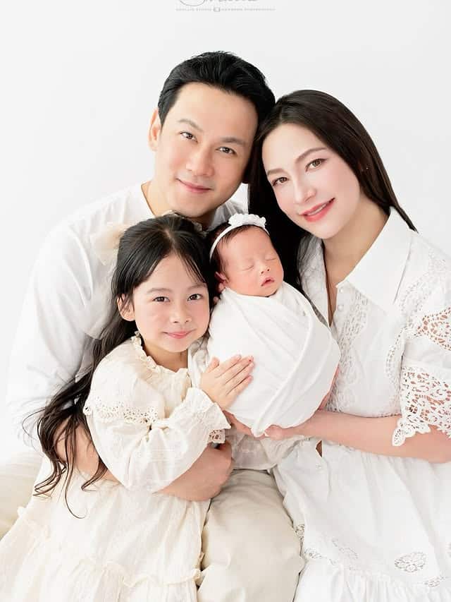 นาตาลี