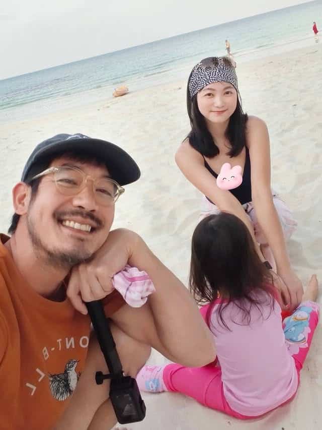 เวียร์