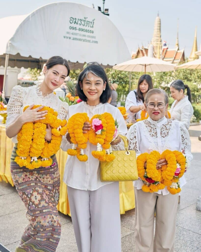 ญาญ่า