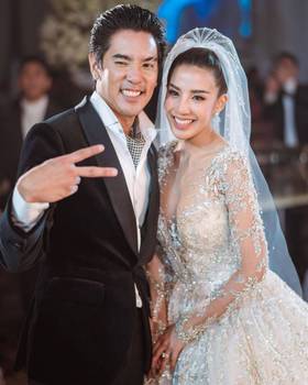 ใบเตย