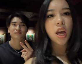 โรเตอร์