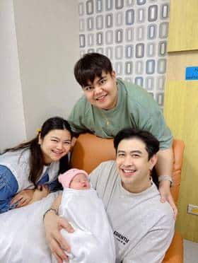 แจ๊ค ธนพล