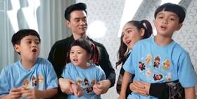 ชมพู่ อารยา