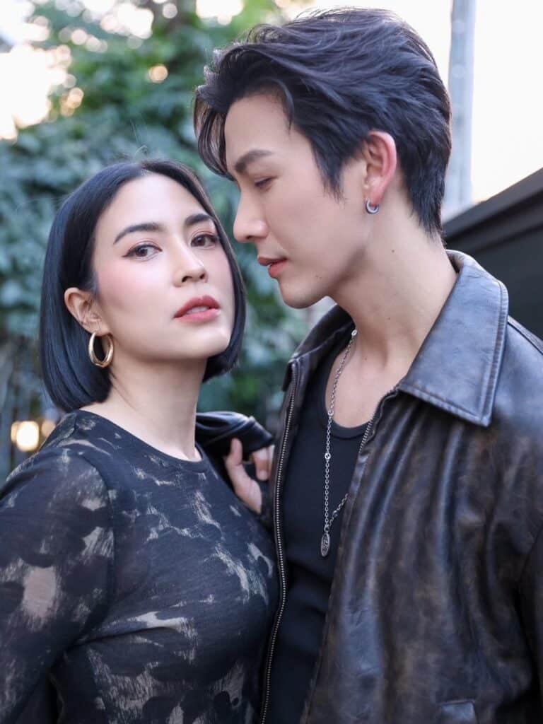 จุ๋ย วรัทยา