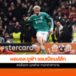 หงส์แดง