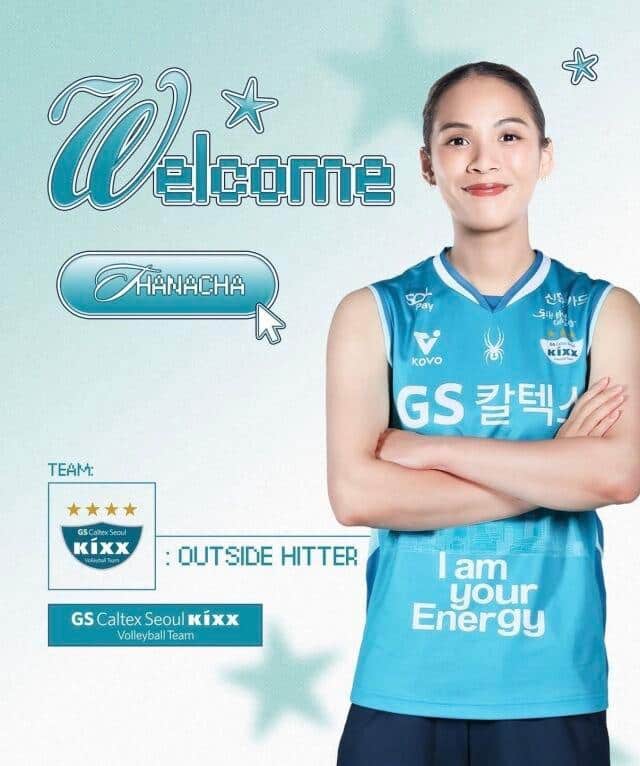 โมเม ธนัชชา