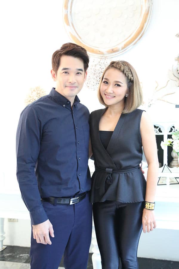 ลิฟท์ สุพจน์