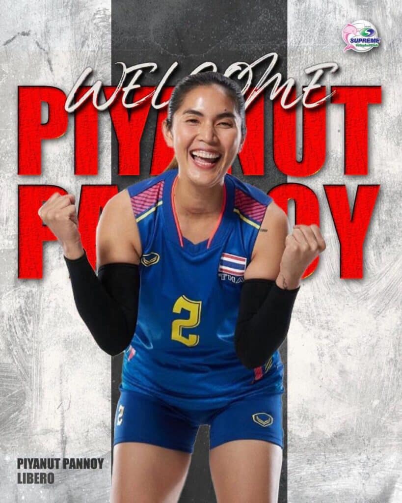 ปิยะนุช